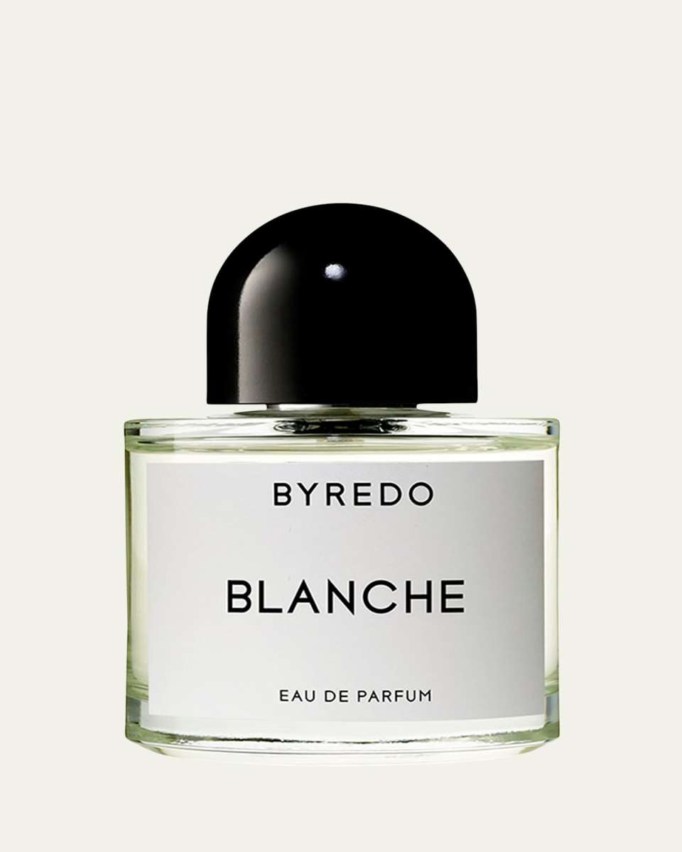 Blanche Eau de Parfum,